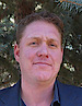 Pure Harvest Chairman & CEO: Matthew D. Gregarek